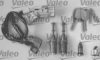 CITRO 4162CR Lock Cylinder Kit